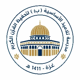 مدرسة تجريبية
